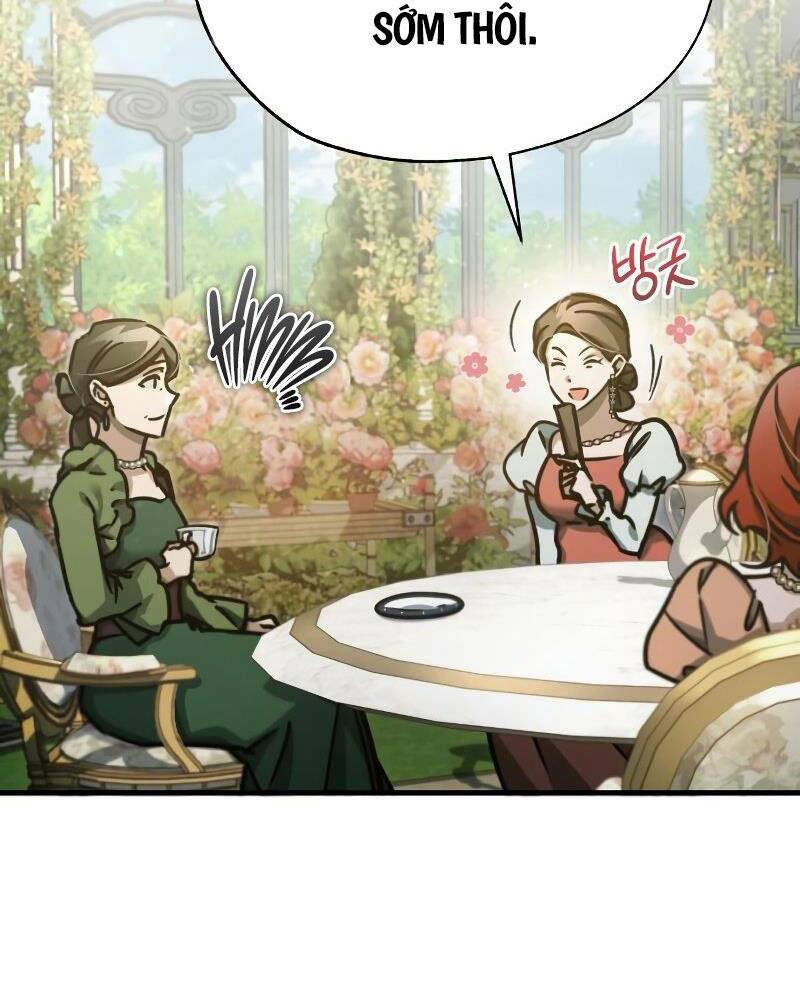 Thiên Quỷ Chẳng Sống Nổi Cuộc Đời Bình Thường - Chapter 42 - Page 41