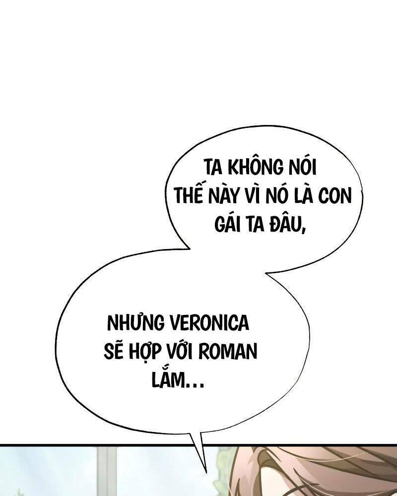 Thiên Quỷ Chẳng Sống Nổi Cuộc Đời Bình Thường - Chapter 42 - Page 42