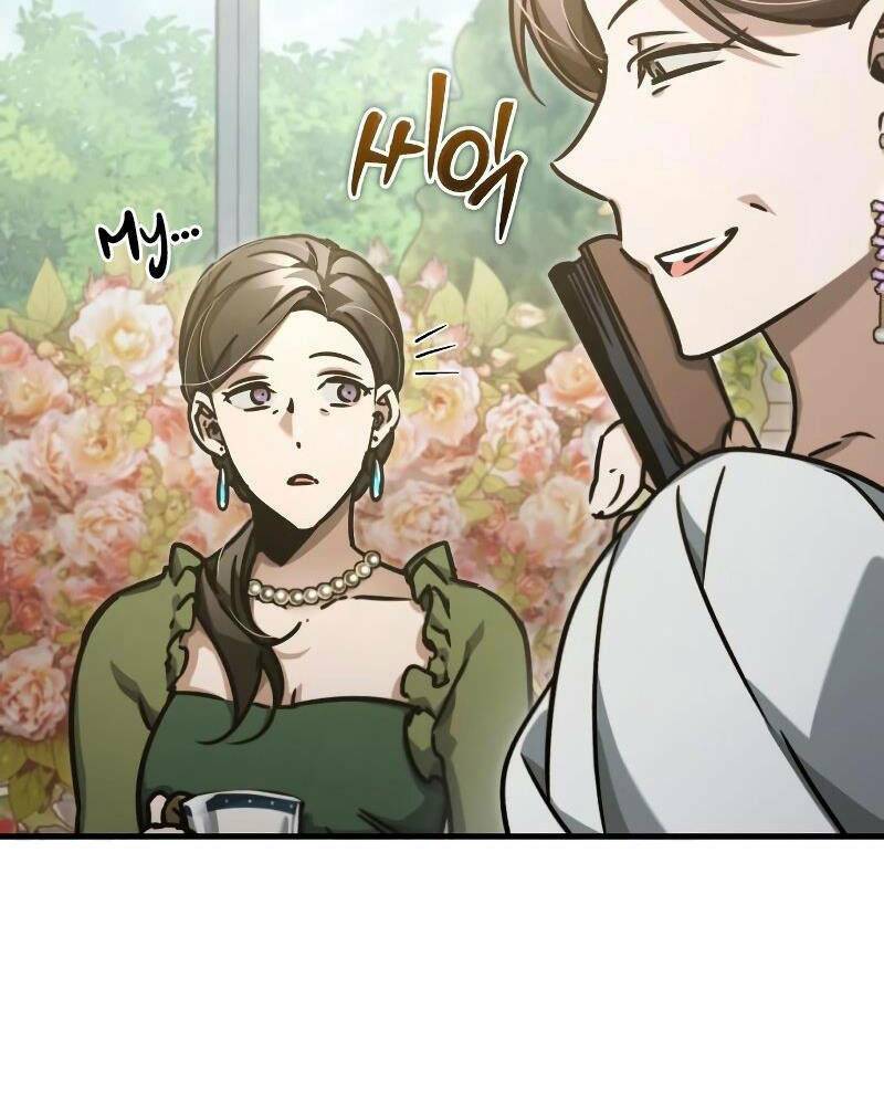 Thiên Quỷ Chẳng Sống Nổi Cuộc Đời Bình Thường - Chapter 42 - Page 43