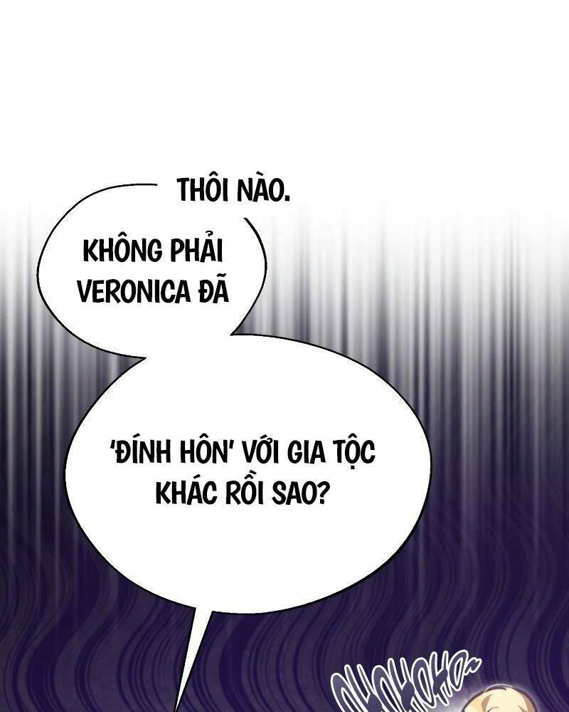 Thiên Quỷ Chẳng Sống Nổi Cuộc Đời Bình Thường - Chapter 42 - Page 44