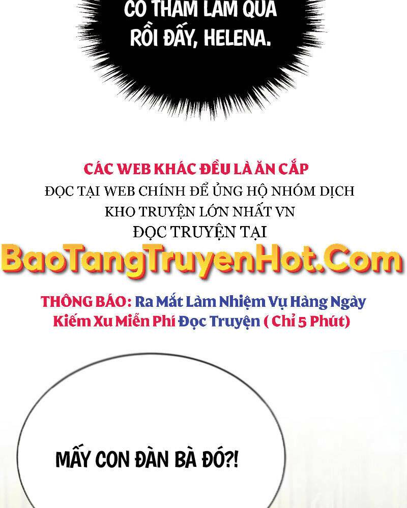 Thiên Quỷ Chẳng Sống Nổi Cuộc Đời Bình Thường - Chapter 42 - Page 46