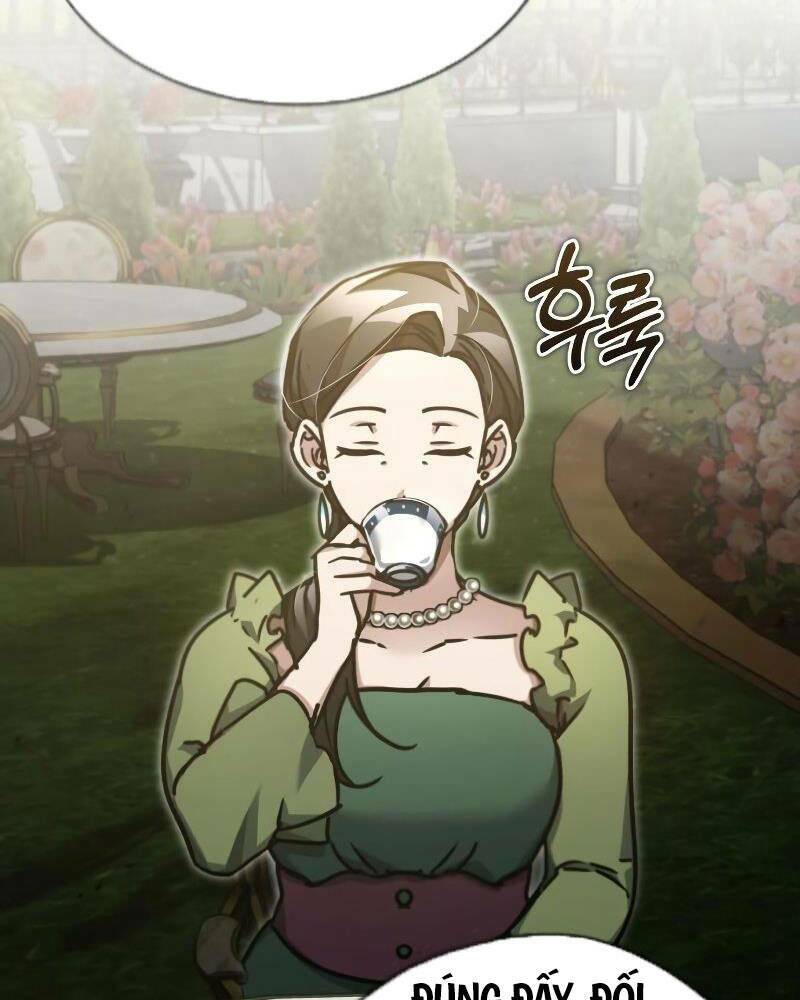 Thiên Quỷ Chẳng Sống Nổi Cuộc Đời Bình Thường - Chapter 42 - Page 47