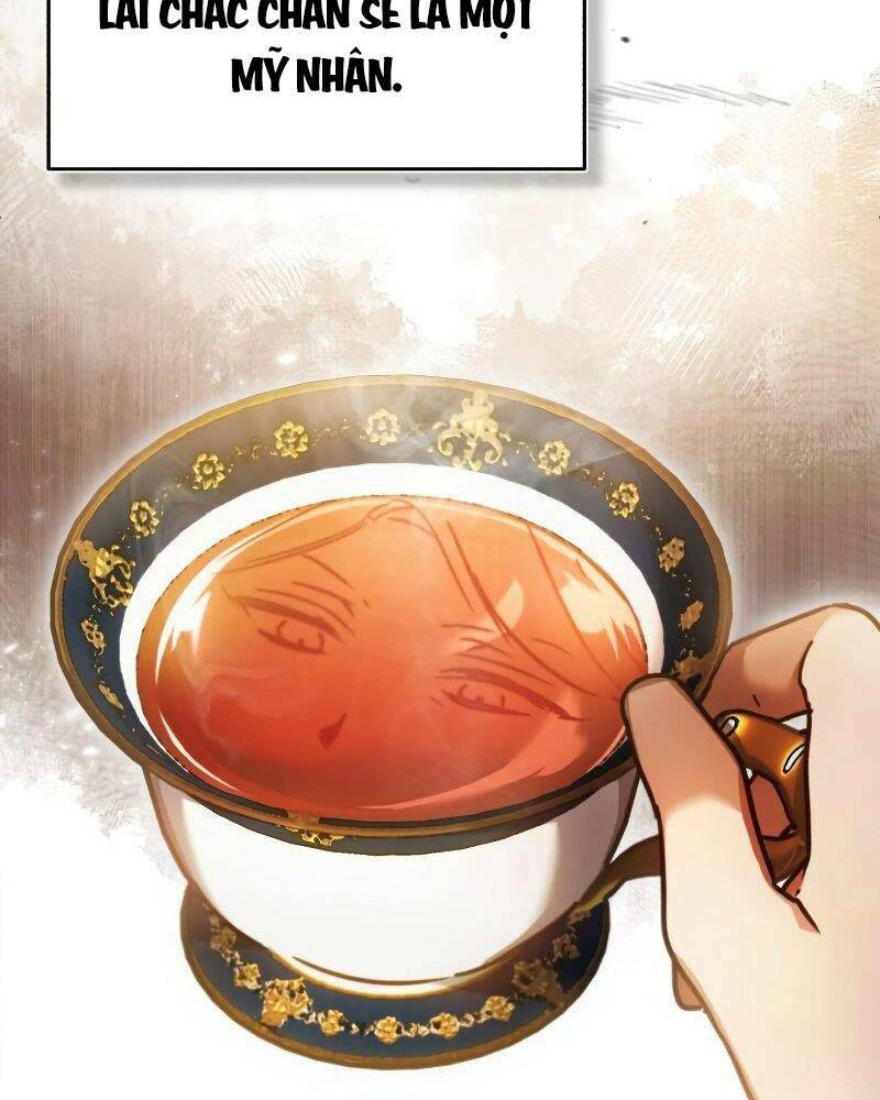 Thiên Quỷ Chẳng Sống Nổi Cuộc Đời Bình Thường - Chapter 42 - Page 52