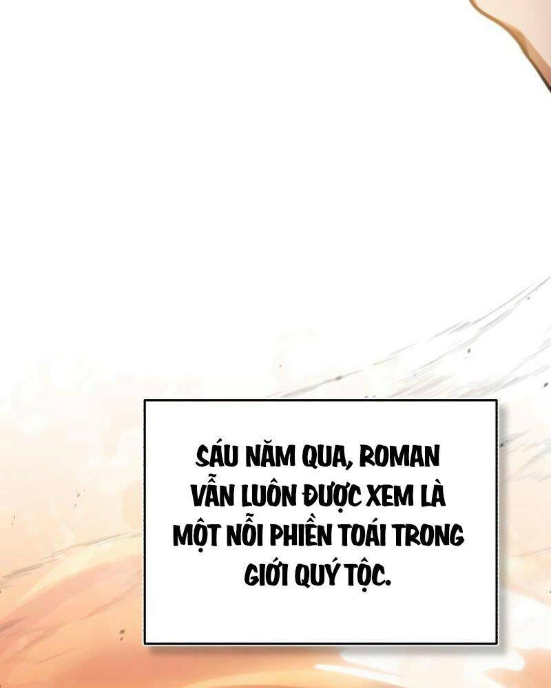 Thiên Quỷ Chẳng Sống Nổi Cuộc Đời Bình Thường - Chapter 42 - Page 53