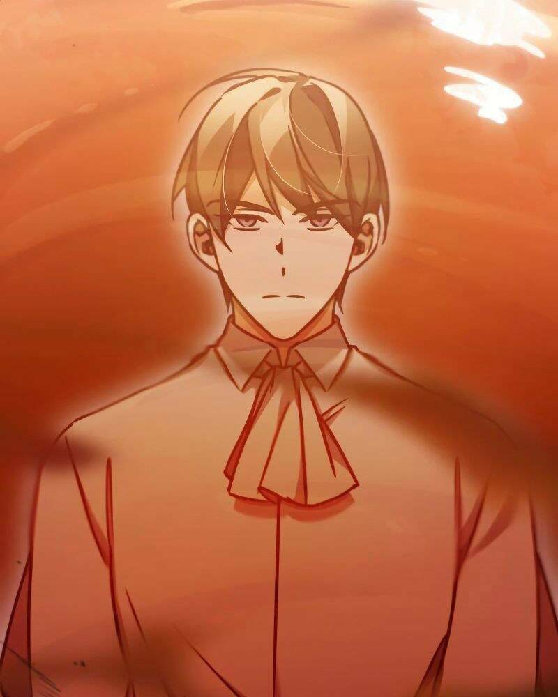 Thiên Quỷ Chẳng Sống Nổi Cuộc Đời Bình Thường - Chapter 42 - Page 54