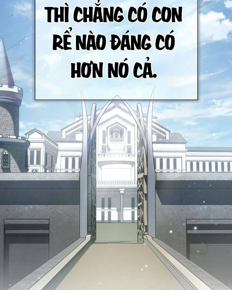 Thiên Quỷ Chẳng Sống Nổi Cuộc Đời Bình Thường - Chapter 42 - Page 57