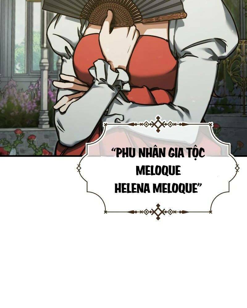 Thiên Quỷ Chẳng Sống Nổi Cuộc Đời Bình Thường - Chapter 42 - Page 5