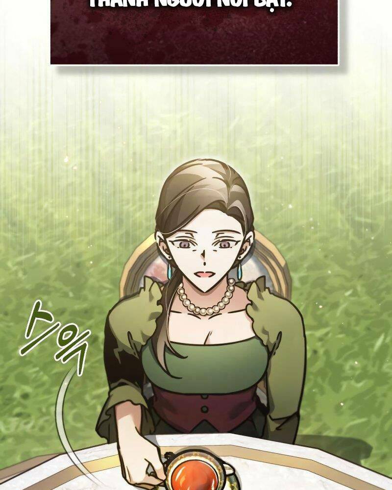 Thiên Quỷ Chẳng Sống Nổi Cuộc Đời Bình Thường - Chapter 42 - Page 59
