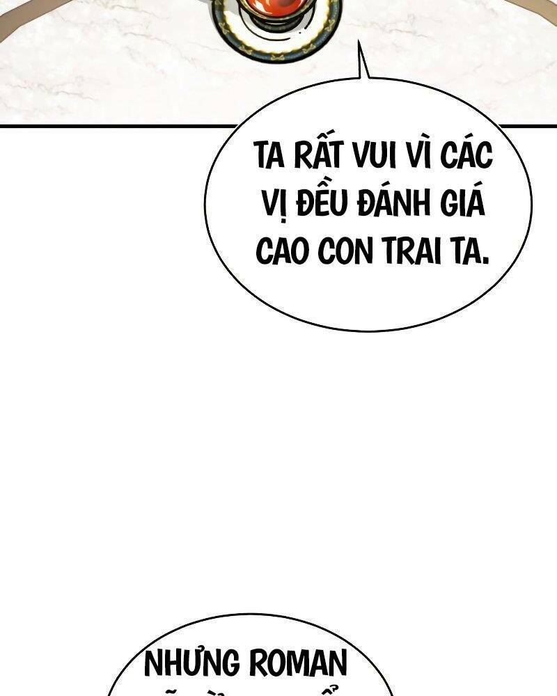 Thiên Quỷ Chẳng Sống Nổi Cuộc Đời Bình Thường - Chapter 42 - Page 60