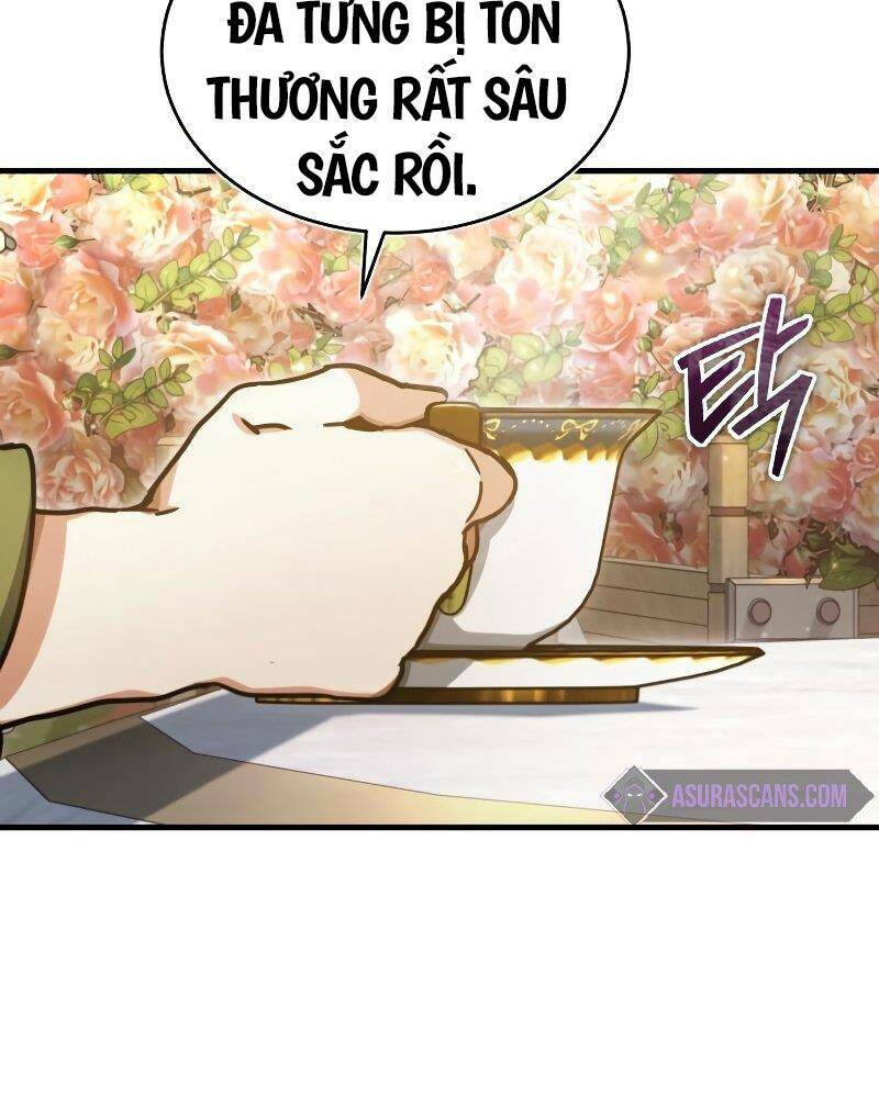 Thiên Quỷ Chẳng Sống Nổi Cuộc Đời Bình Thường - Chapter 42 - Page 61