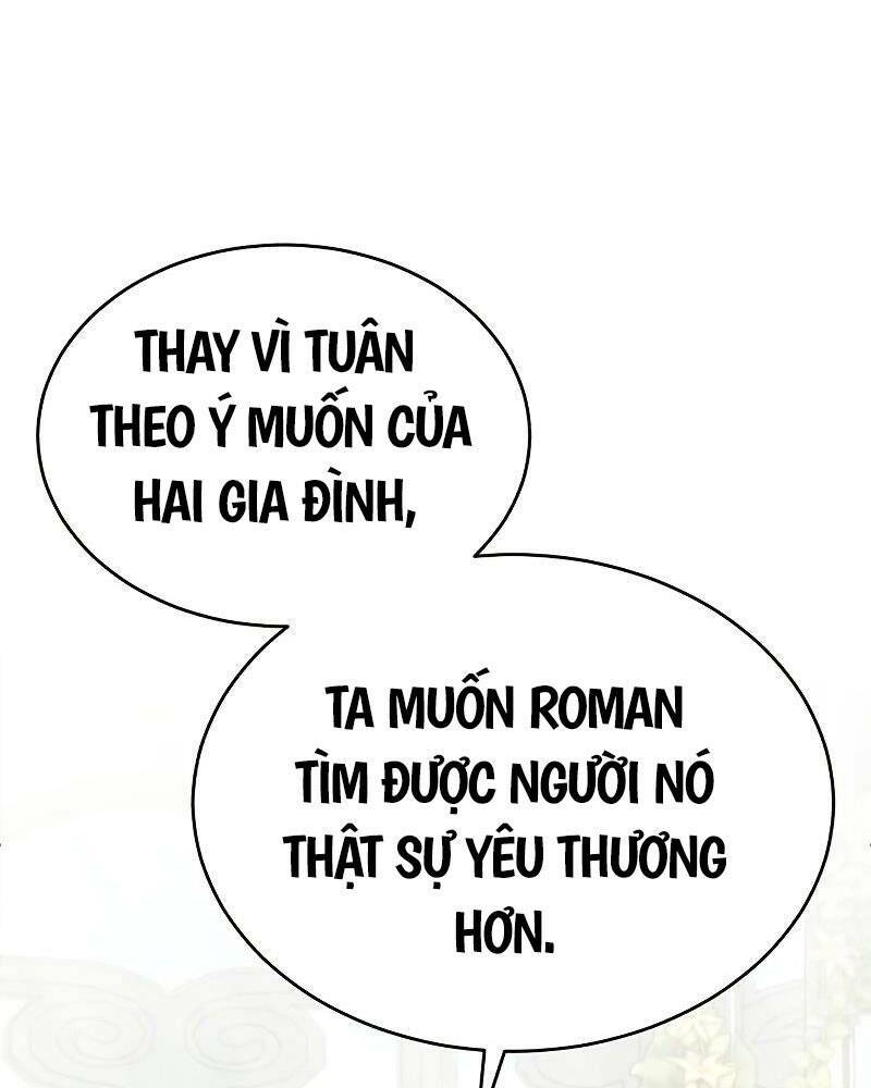 Thiên Quỷ Chẳng Sống Nổi Cuộc Đời Bình Thường - Chapter 42 - Page 62