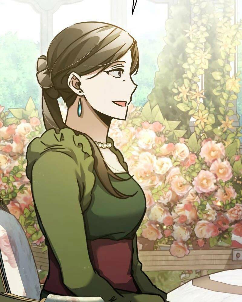 Thiên Quỷ Chẳng Sống Nổi Cuộc Đời Bình Thường - Chapter 42 - Page 63