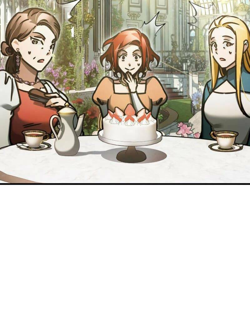 Thiên Quỷ Chẳng Sống Nổi Cuộc Đời Bình Thường - Chapter 42 - Page 65