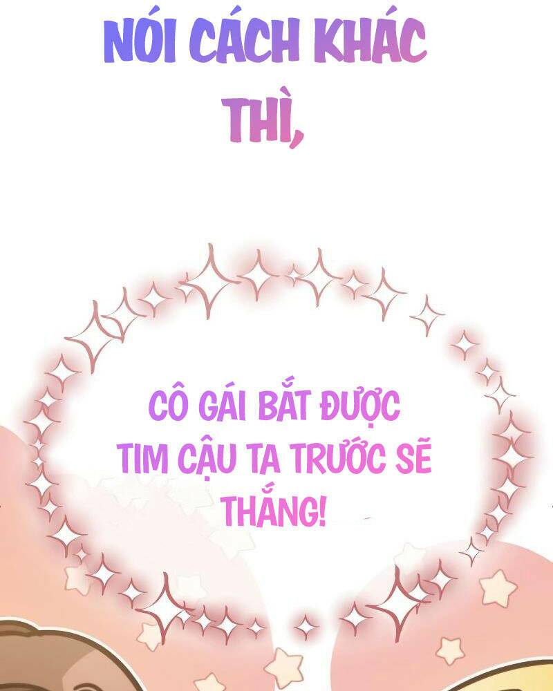 Thiên Quỷ Chẳng Sống Nổi Cuộc Đời Bình Thường - Chapter 42 - Page 66