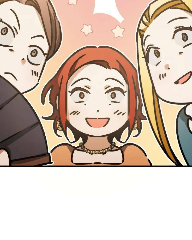 Thiên Quỷ Chẳng Sống Nổi Cuộc Đời Bình Thường - Chapter 42 - Page 67