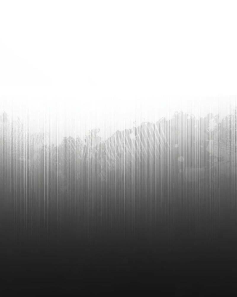 Thiên Quỷ Chẳng Sống Nổi Cuộc Đời Bình Thường - Chapter 42 - Page 68