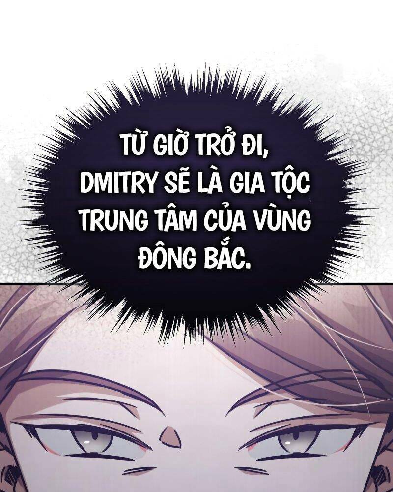 Thiên Quỷ Chẳng Sống Nổi Cuộc Đời Bình Thường - Chapter 42 - Page 6