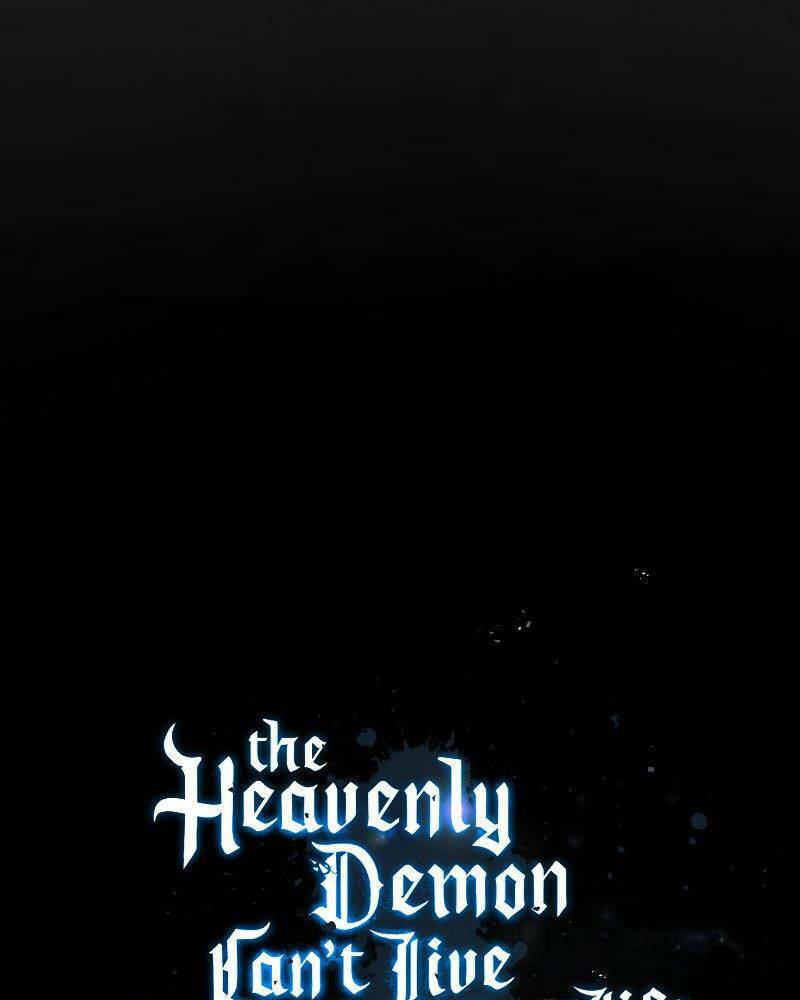 Thiên Quỷ Chẳng Sống Nổi Cuộc Đời Bình Thường - Chapter 42 - Page 69