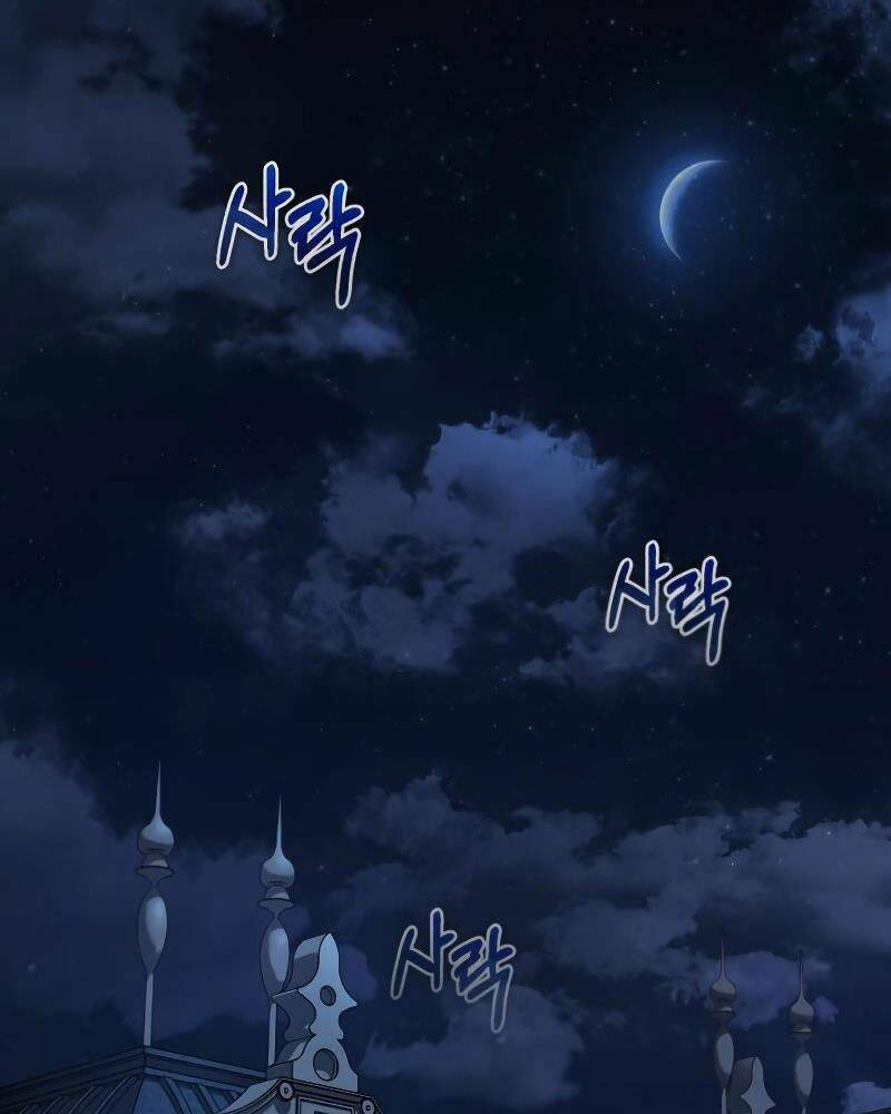 Thiên Quỷ Chẳng Sống Nổi Cuộc Đời Bình Thường - Chapter 42 - Page 71