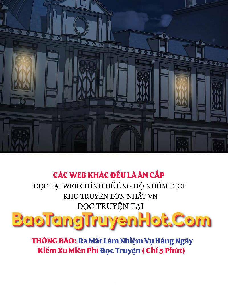 Thiên Quỷ Chẳng Sống Nổi Cuộc Đời Bình Thường - Chapter 42 - Page 72