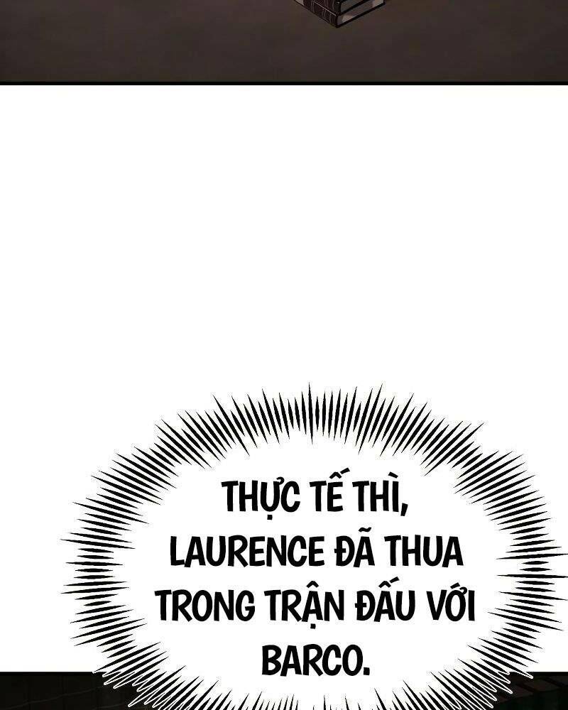 Thiên Quỷ Chẳng Sống Nổi Cuộc Đời Bình Thường - Chapter 42 - Page 74
