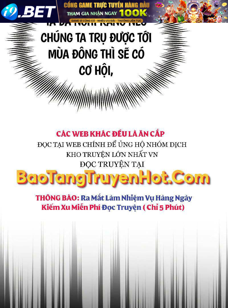 Thiên Quỷ Chẳng Sống Nổi Cuộc Đời Bình Thường - Chapter 42 - Page 76