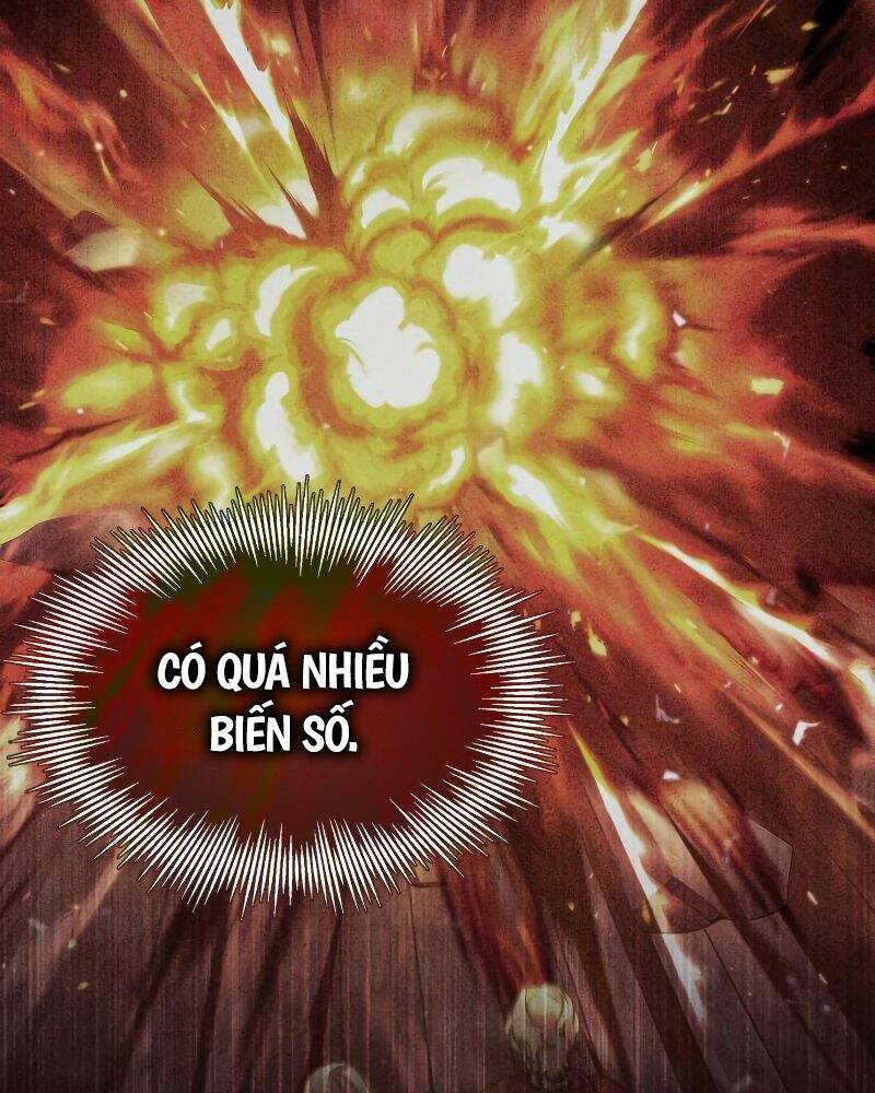 Thiên Quỷ Chẳng Sống Nổi Cuộc Đời Bình Thường - Chapter 42 - Page 78