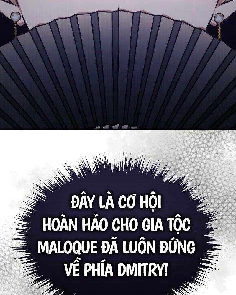 Thiên Quỷ Chẳng Sống Nổi Cuộc Đời Bình Thường - Chapter 42 - Page 7