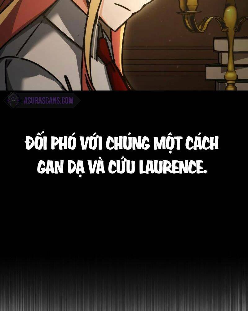 Thiên Quỷ Chẳng Sống Nổi Cuộc Đời Bình Thường - Chapter 42 - Page 80