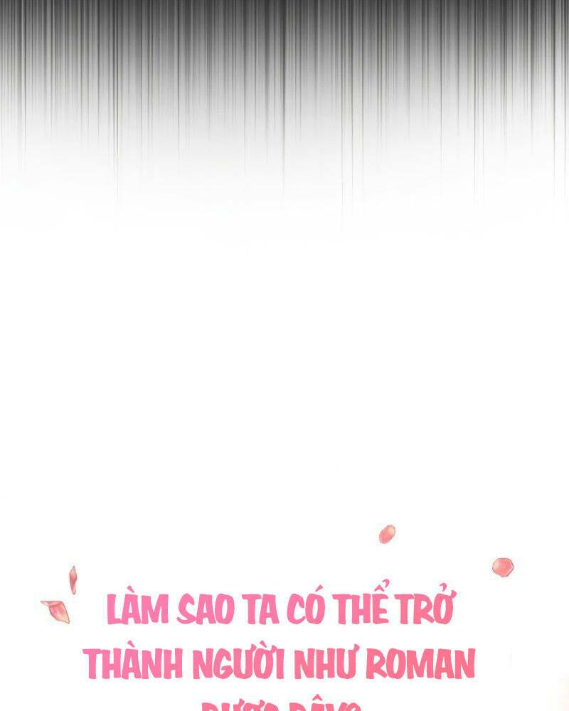 Thiên Quỷ Chẳng Sống Nổi Cuộc Đời Bình Thường - Chapter 42 - Page 81