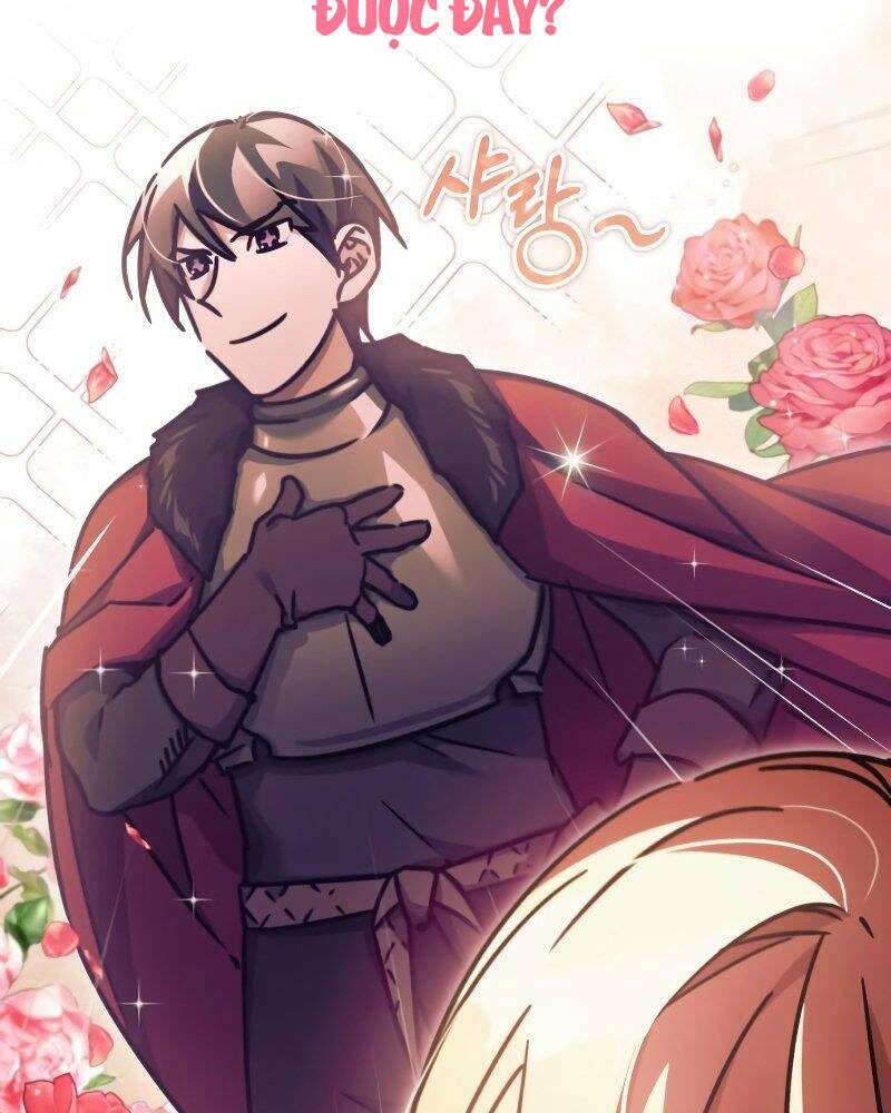 Thiên Quỷ Chẳng Sống Nổi Cuộc Đời Bình Thường - Chapter 42 - Page 82