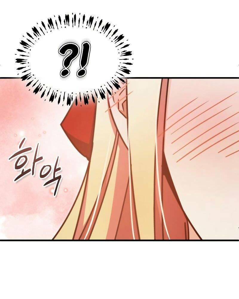 Thiên Quỷ Chẳng Sống Nổi Cuộc Đời Bình Thường - Chapter 42 - Page 84