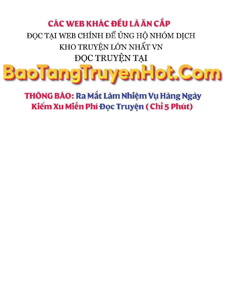 Thiên Quỷ Chẳng Sống Nổi Cuộc Đời Bình Thường - Chapter 42 - Page 85