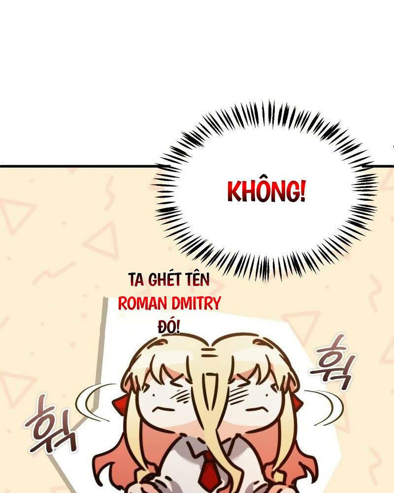 Thiên Quỷ Chẳng Sống Nổi Cuộc Đời Bình Thường - Chapter 42 - Page 86