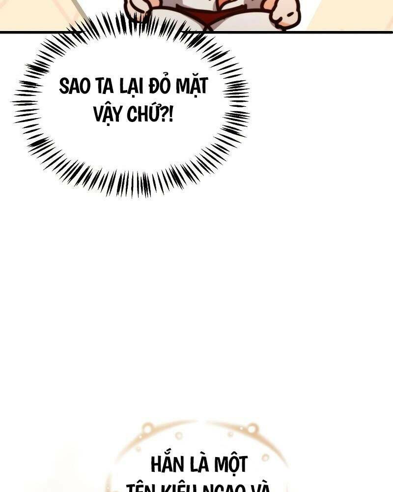 Thiên Quỷ Chẳng Sống Nổi Cuộc Đời Bình Thường - Chapter 42 - Page 87