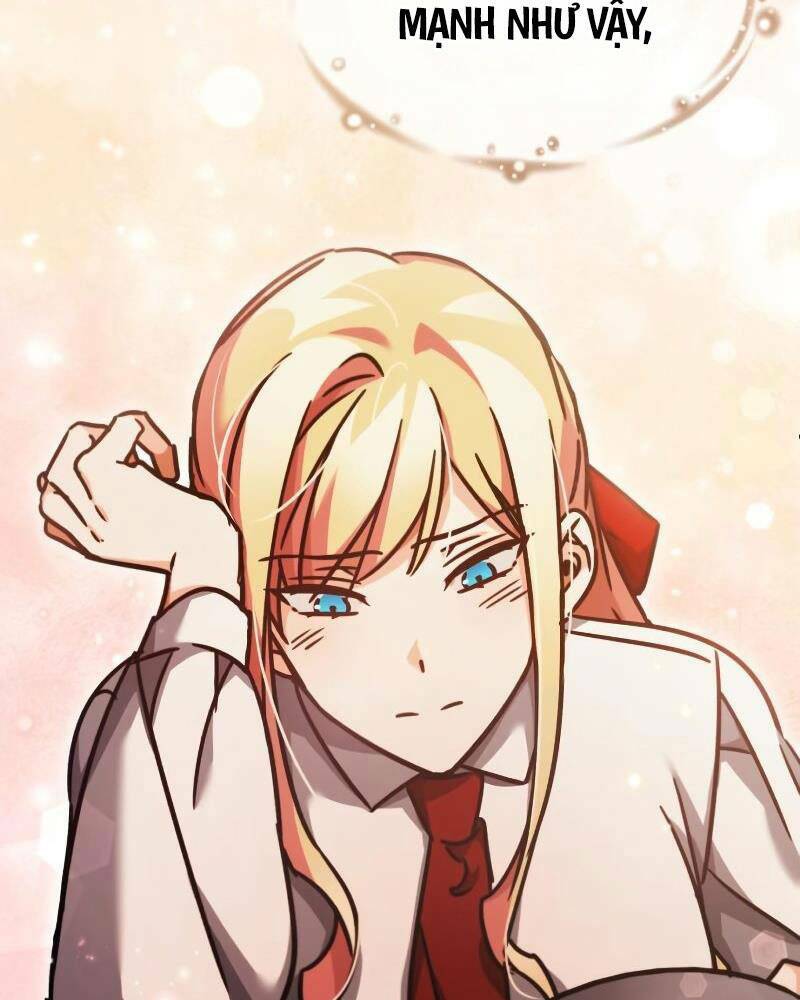 Thiên Quỷ Chẳng Sống Nổi Cuộc Đời Bình Thường - Chapter 42 - Page 89