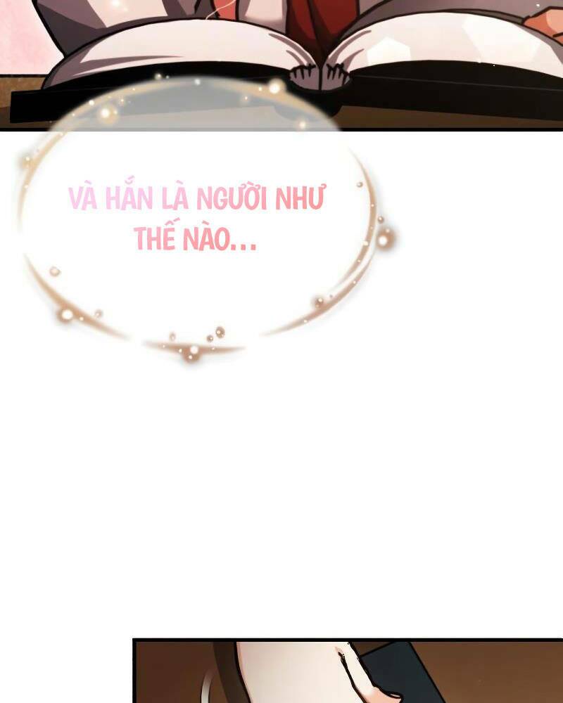 Thiên Quỷ Chẳng Sống Nổi Cuộc Đời Bình Thường - Chapter 42 - Page 90