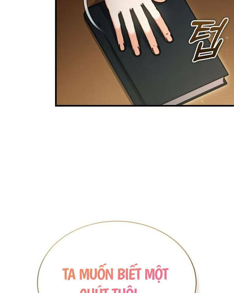 Thiên Quỷ Chẳng Sống Nổi Cuộc Đời Bình Thường - Chapter 42 - Page 91