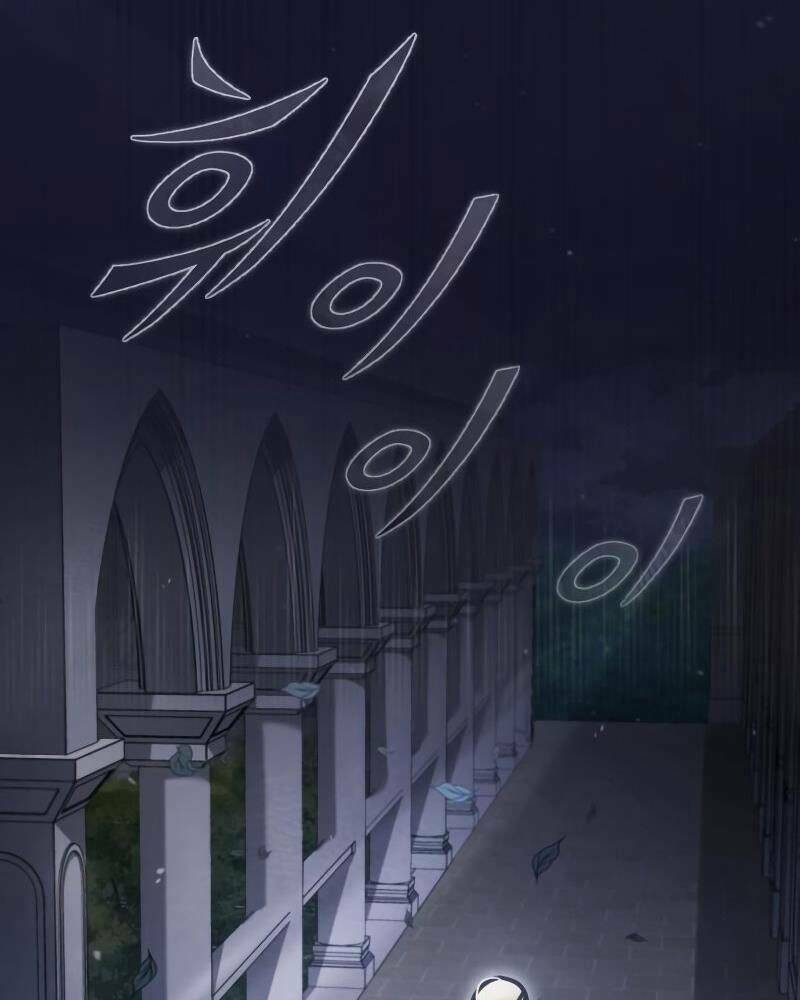 Thiên Quỷ Chẳng Sống Nổi Cuộc Đời Bình Thường - Chapter 42 - Page 93