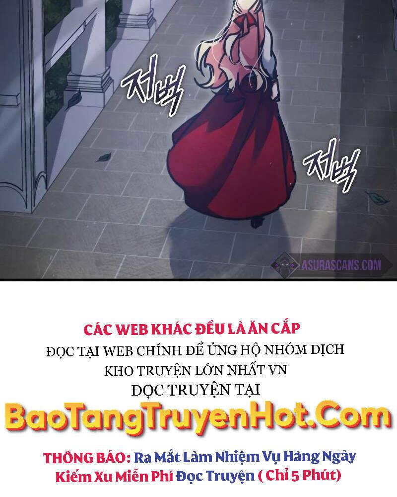 Thiên Quỷ Chẳng Sống Nổi Cuộc Đời Bình Thường - Chapter 42 - Page 94