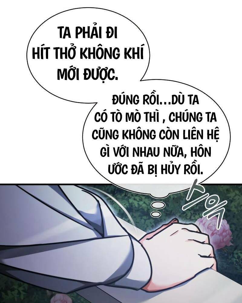 Thiên Quỷ Chẳng Sống Nổi Cuộc Đời Bình Thường - Chapter 42 - Page 95