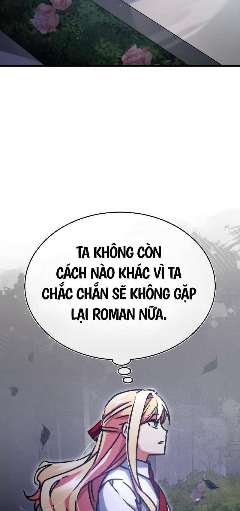 Thiên Quỷ Chẳng Sống Nổi Cuộc Đời Bình Thường - Chapter 42 - Page 96