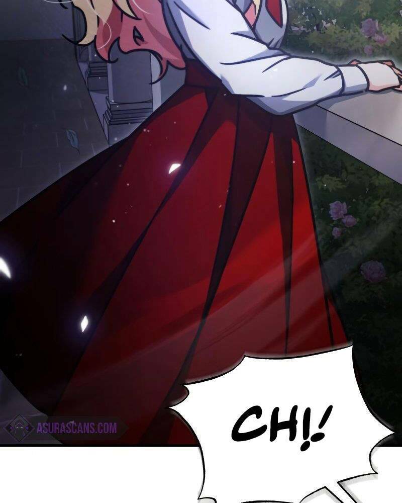 Thiên Quỷ Chẳng Sống Nổi Cuộc Đời Bình Thường - Chapter 42 - Page 97