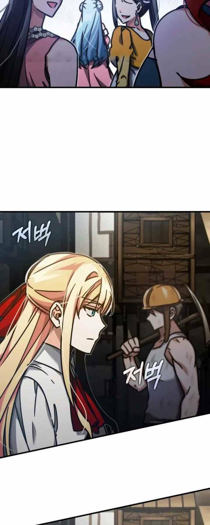 Thiên Quỷ Chẳng Sống Nổi Cuộc Đời Bình Thường - Chapter 43 - Page 15