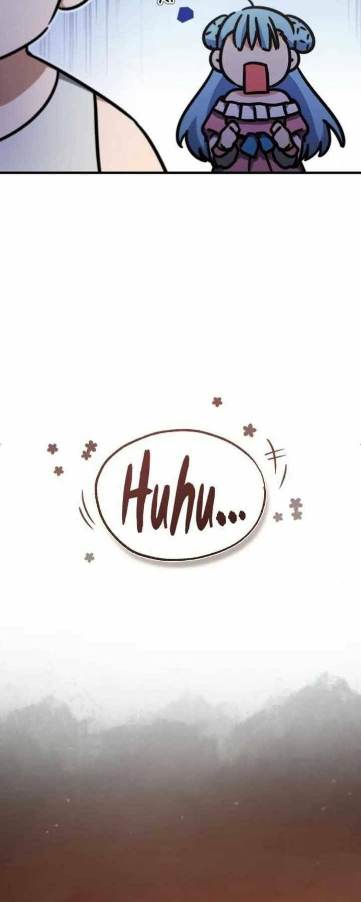 Thiên Quỷ Chẳng Sống Nổi Cuộc Đời Bình Thường - Chapter 43 - Page 38