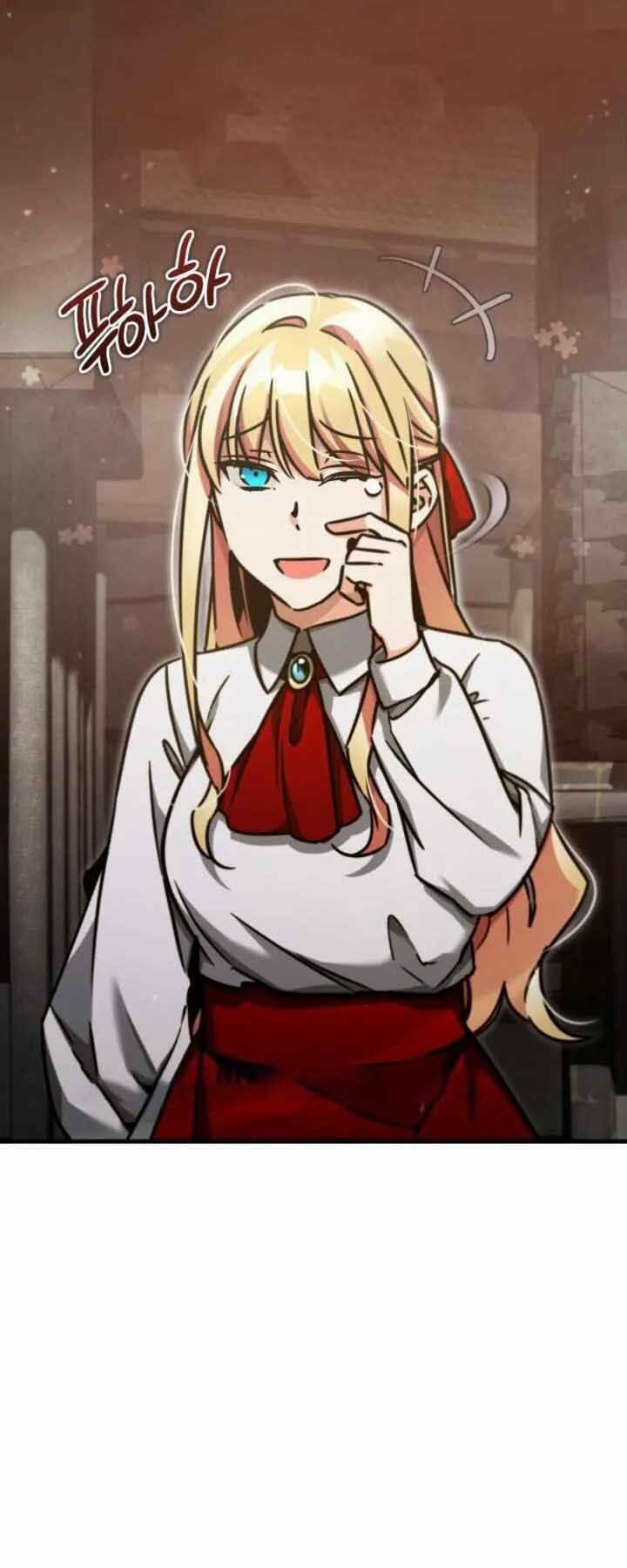 Thiên Quỷ Chẳng Sống Nổi Cuộc Đời Bình Thường - Chapter 43 - Page 39