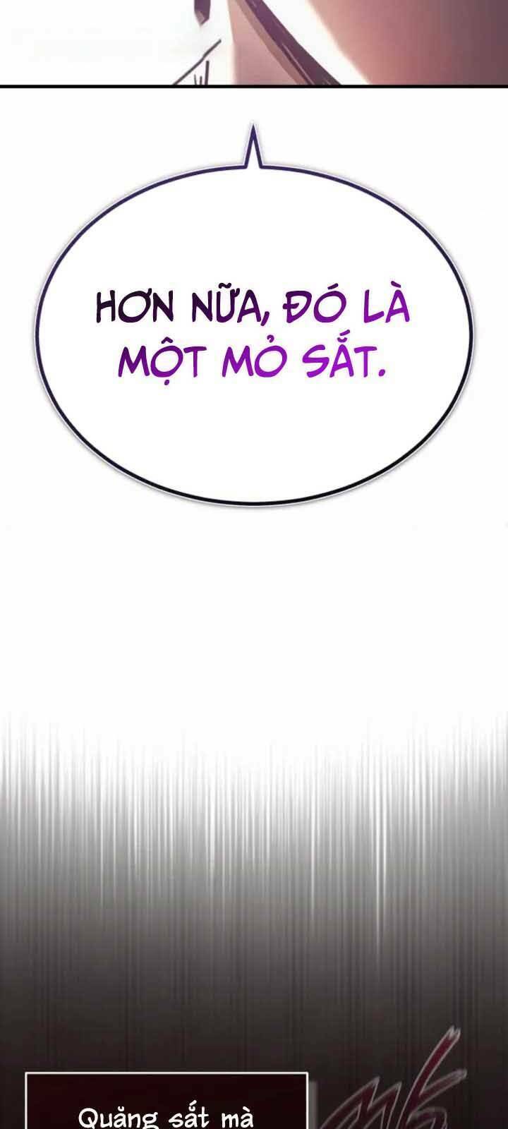 Thiên Quỷ Chẳng Sống Nổi Cuộc Đời Bình Thường - Chapter 43 - Page 44