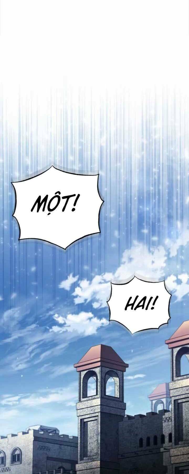 Thiên Quỷ Chẳng Sống Nổi Cuộc Đời Bình Thường - Chapter 43 - Page 51