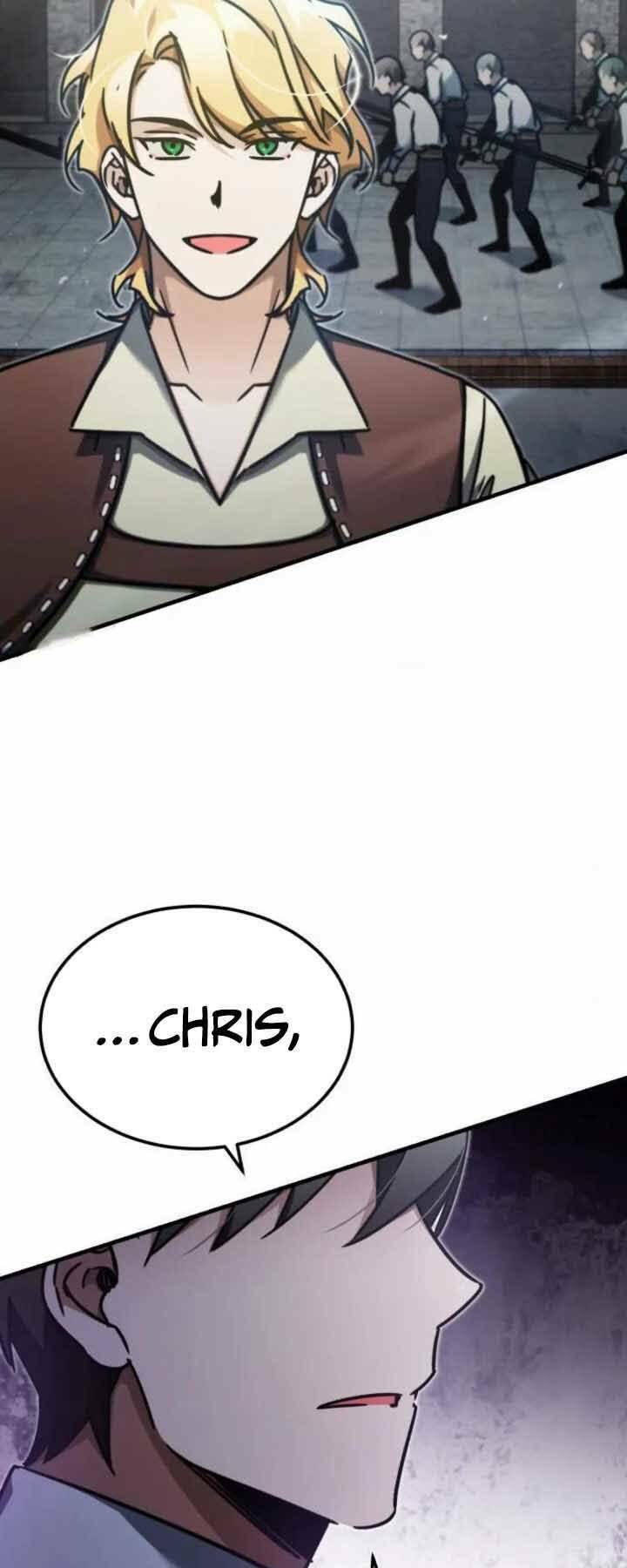 Thiên Quỷ Chẳng Sống Nổi Cuộc Đời Bình Thường - Chapter 43 - Page 63