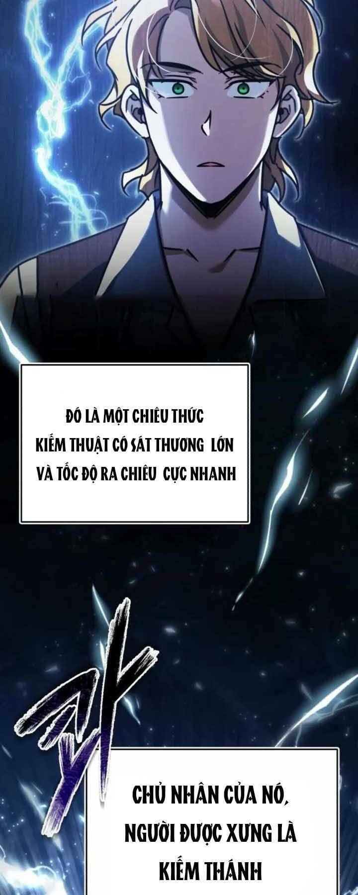 Thiên Quỷ Chẳng Sống Nổi Cuộc Đời Bình Thường - Chapter 43 - Page 69